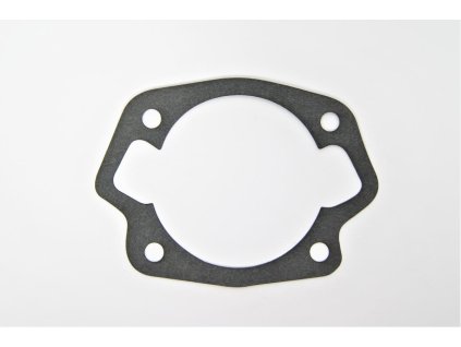 Těsnění válce ČZ 250 - jednovýfuk