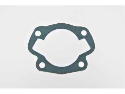 Těsnění válce JAWA-ČZ 125-355 dvouvýfuk