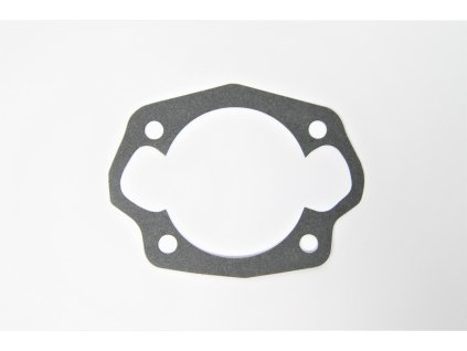 Těsnění válce JAWA-ČZ 175 dvouvýfuk