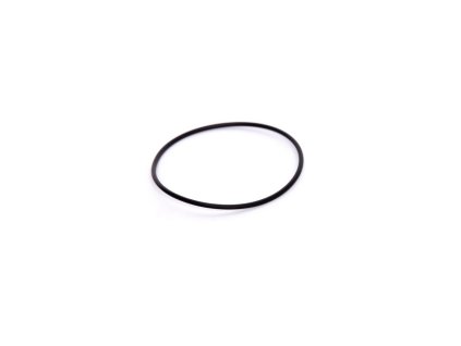 Těsnění víčka plováku *DELLORTO