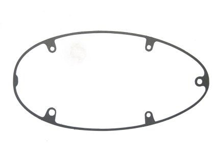 Těsnění víka spojky -PANELKA 250  *M