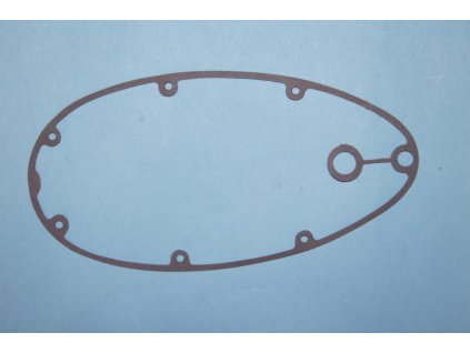 Obr_1
