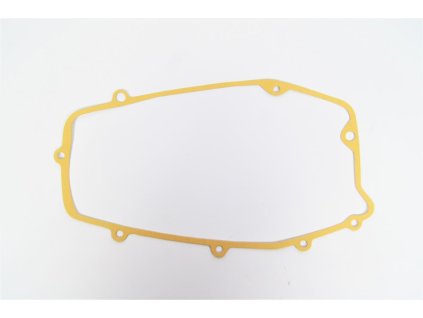 Těsnění víka spojky JAWA 638/639/640