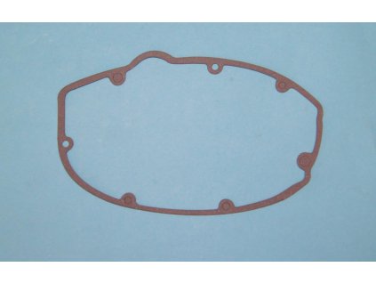 Těsnění víka spojky JAWA 90 *M