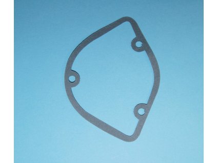 Těsnění víka zapalování JAWA50 20/21/23 *M