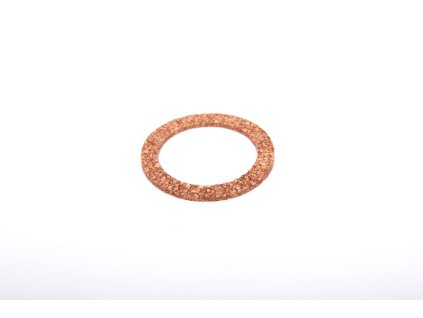 Těsnění zátky nádrže STADION -korek  *M