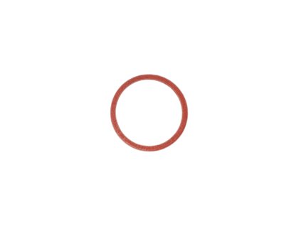 Obr_1