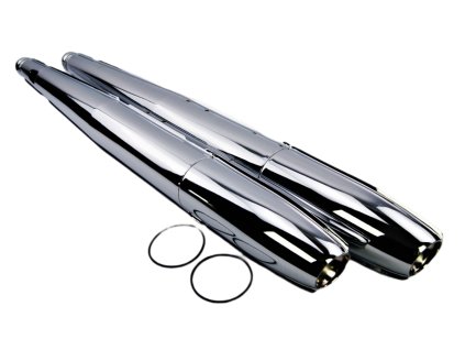 Obr_1