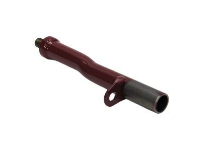 Trubka stupačky Levá JAWA / ČZ - 125, 150, 175, 250, 350