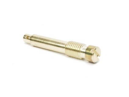 Tryska hlavní d-52 STADION S22  *M