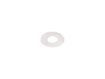 Obr_1