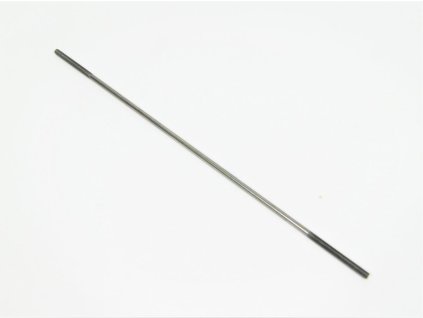 Tyčka / držák záchytu vidlice SIMSON Mokik, Enduro