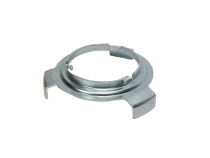 Unašeč náhonu tachometru   STADION S22, JAWETTA