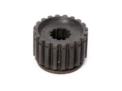 Unašeč spojky SIMSON (MZA)