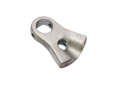 Vačka poloautomatu JAWA Pérák/Kývačka (!! originál)