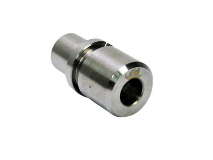 Vačka zapalování JAWA 50 - 550, 555  *M