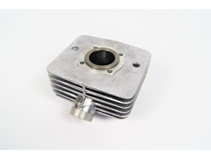 Obr_1