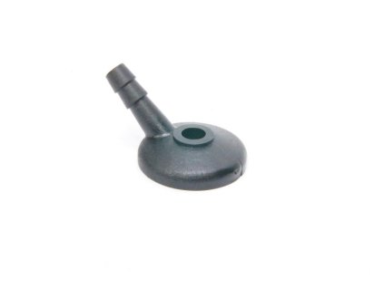 Víčko napouštěcí *DELLORTO