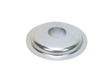 Víčko rozety JAWETTA