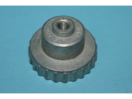 Obr_1