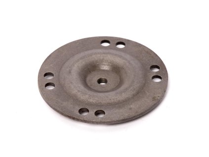 Víko kotouče spojky SIMSON