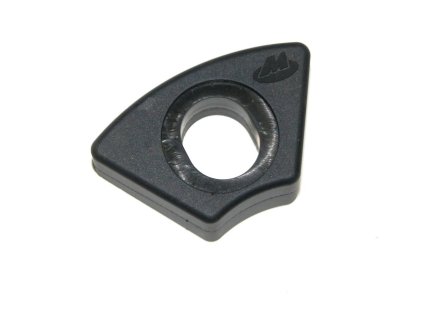 Obr_1