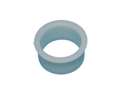 Vložka příruby PVC *DELLORTO 1412L