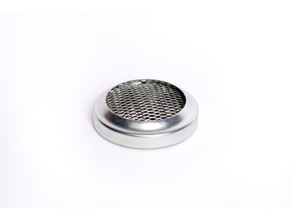 Obr_2