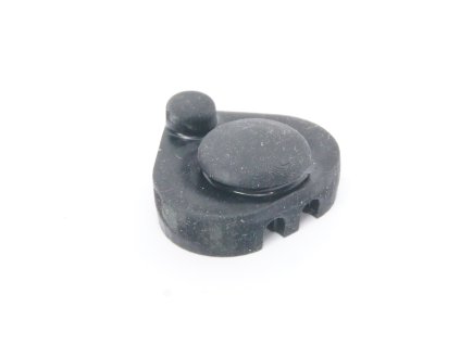 Vývodka elektřiny k zadnímu světlu JAWA/ČZ