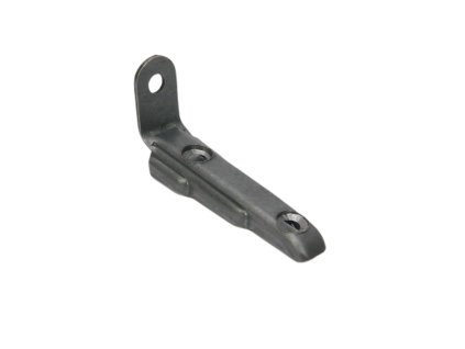 Výztuha / držák přd. blatníku krátký STADION S11 - surová