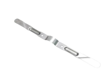 Vzpěra předního blatníku JAWA 50 - 23 Mustang