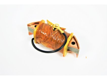 Zapalovací cívka STADION S11, S22, S23 JAWETTA  *M