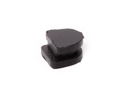 Obr_1