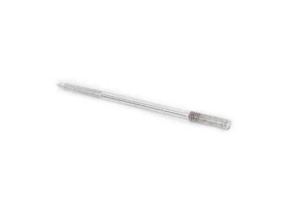 Závrtný šroub válce renovační SIMSON (M6 / M8 126mm)
