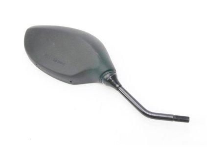 Zrcátko *RMS M10 x 1,25  L / P závit  2ks