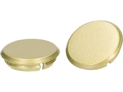 cover cap set mirror holes Moto Nostra, Verde Ambizioso (V03) for Vespa GTS 125 Keyless and Vespa GTS 300 HPE Keyless