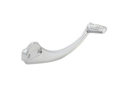 Kickstarter for Vespa 150 VL/VB/GL/VGL1T/GS VS1-5