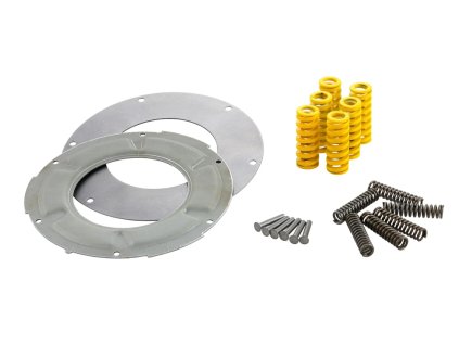 Repair kit primary DRT for standard primary Z 65 / Z 68 for Vespa 125 GT/GTR/Super VNC1T 11001->/TS/150 GL/Sprint/V/Super/160 GS/180 SS/Rally/PX80-200/PE/Lusso/Cosa/T5