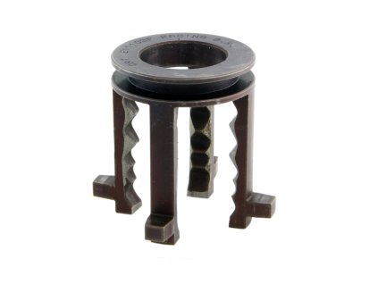 shift claw DRT H=51mm, 4-speed for Vespa 50 S 2°/ Special V5B3-4T 1° / SR, SS, 90 R, SS, 125, PV 1° / ET3 1°