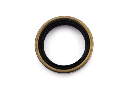 Simmering Drilastic 30x40x7mm for Adler, M 100 Junior, MR Junior scooter, 125 150, MB 150 200 Favorit, 201, 2011, 250 Sprinter, S