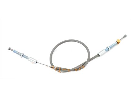 Brake cable gray for Heinkel Perle