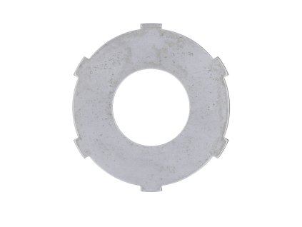Clutch plate Goebel steel for Hercules 215, 216, 217, 218, 220, 221, 222, Roller 50, MK 50 Super, 4 1, 2, 3M, 4M, Supra 4, Prima G3, MP Hobby Rider, HR SB Lastboy, Sachs 50/2 MLC, 50/3, 50/3D, 50/3 LKH, LH, LS, M MB M, MLK, ML B, MLA X, BKF, KF, LF,…