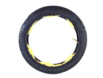 Tires Mitas 2-3/4 x 17 black for Kreidler Florett K 54/32 DB, Zündapp KS 50 GTS, C Sport, CS, Hercules MK