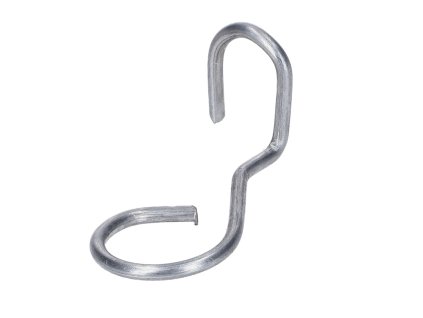 Guide nipple spring steel for Sachs 50//3 LS, 50/3 MB, 50/3MA, Hercules, Miele, DKW, Rixe, KTM, Göricke, Gritzner