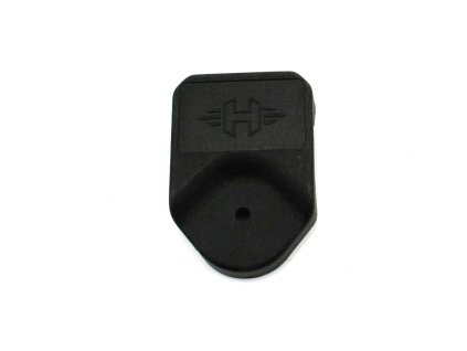 Handlebar fairing for Hercules, Prima, Optima, moped moped