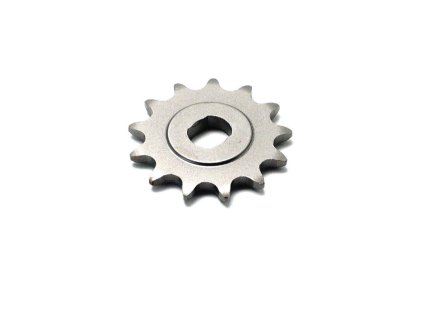 Sprocket Reinforced 11 teeth for Hercules Prima 1, 2, 3, 4, 5, 6, M, GT, GX, Optima 3S, KTM, DKW, MK