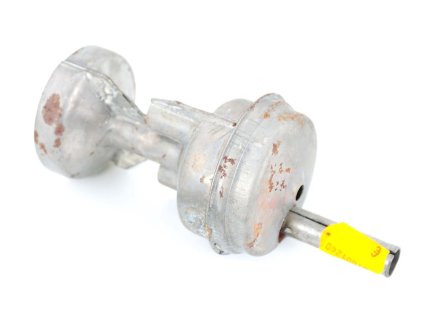 Silencer insert 65mm for Hercules, Sachs, Mokick, KKR, Moped