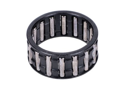 Needle roller bearing 22x18x10mm for Hercules, Saxonette