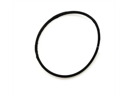 Rubber speedometer bracket 48mm for Kreidler Florett, egg tank