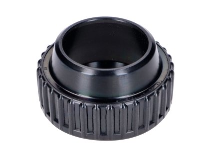 Shaft seal ring telescopic fork 30 / 38x43.6 for Kreidler Florett RS, RMC, LF